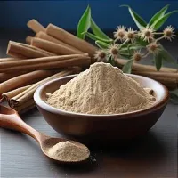 Ashwagandha powder