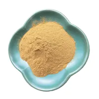 Maca root powder